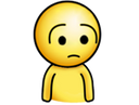 :hap_triste: