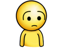 :hap_triste: