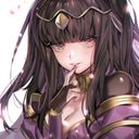 Tharja