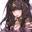 Photo de profil de Tharja