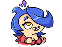 :Skarpne_FSJAL: