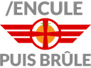 :TGB-E: