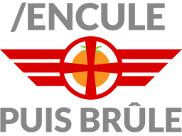 :TGB-E: