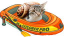 :BATEAUDELUXE: