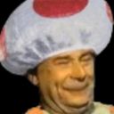 HommeChampignon