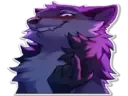:HioshiruInvitation: