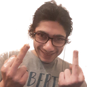 :matrixe: