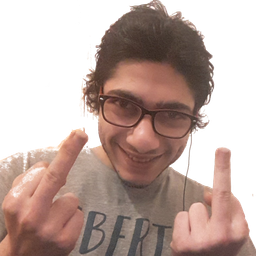 :matrixe: