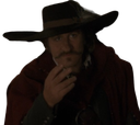 :cyrano3: