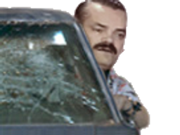 :accident: