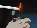 :fume-: