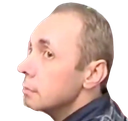 :steklovadad2: