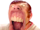 :agneu_rage: