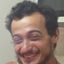 Photo de profil de TortueGenial