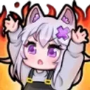 :filfire: