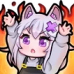 :filfire:
