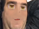 :nanatetedeouf: