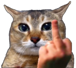 :Chahonor: