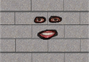 :mur_sourire: