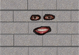 :mur_sourire: