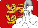 :NormandieW: