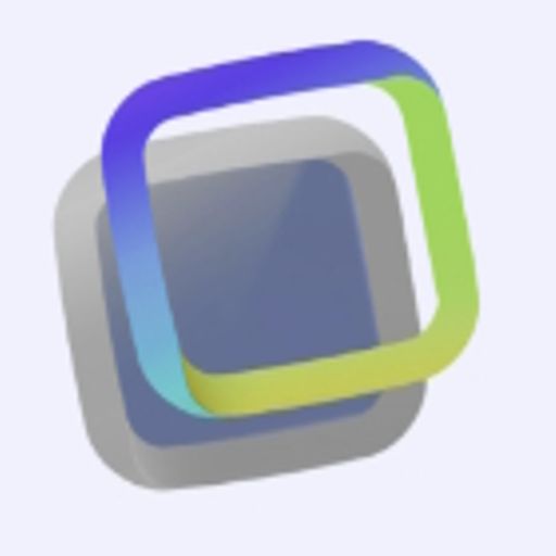 Arium