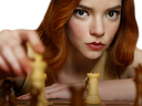 :Anya3: