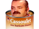 :conserve_cassoulet: