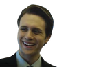 :tyrell2: