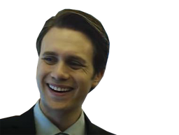 :tyrell2: