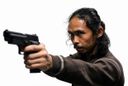 :Mad_Dog_The_Raid_Yayan_Ruhian: