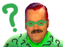 :risitas_hommemystere: