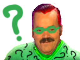 :risitas_hommemystere: