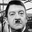Photo de profil de Bucheron