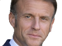 :Macron_moqueur: