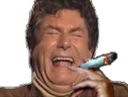 :jesus_rire_joint: