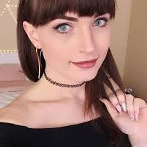 Natalie_Mars