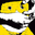 Photo de profil de Ebullition
