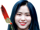:ryujin7: