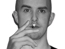 :vikernes: