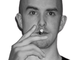 :vikernes: