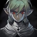 EdenFatal
