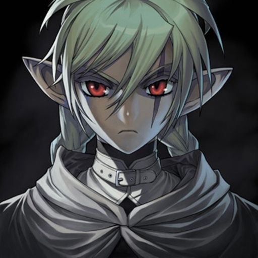 EdenFatal