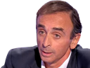 :zemmour: