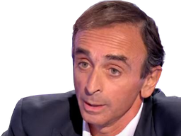 :zemmour: