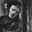 Photo de profil de William_James