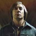 AntonChigurh