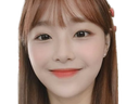 :chuuu: