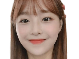 :chuuu:
