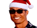 :Igoentent:
